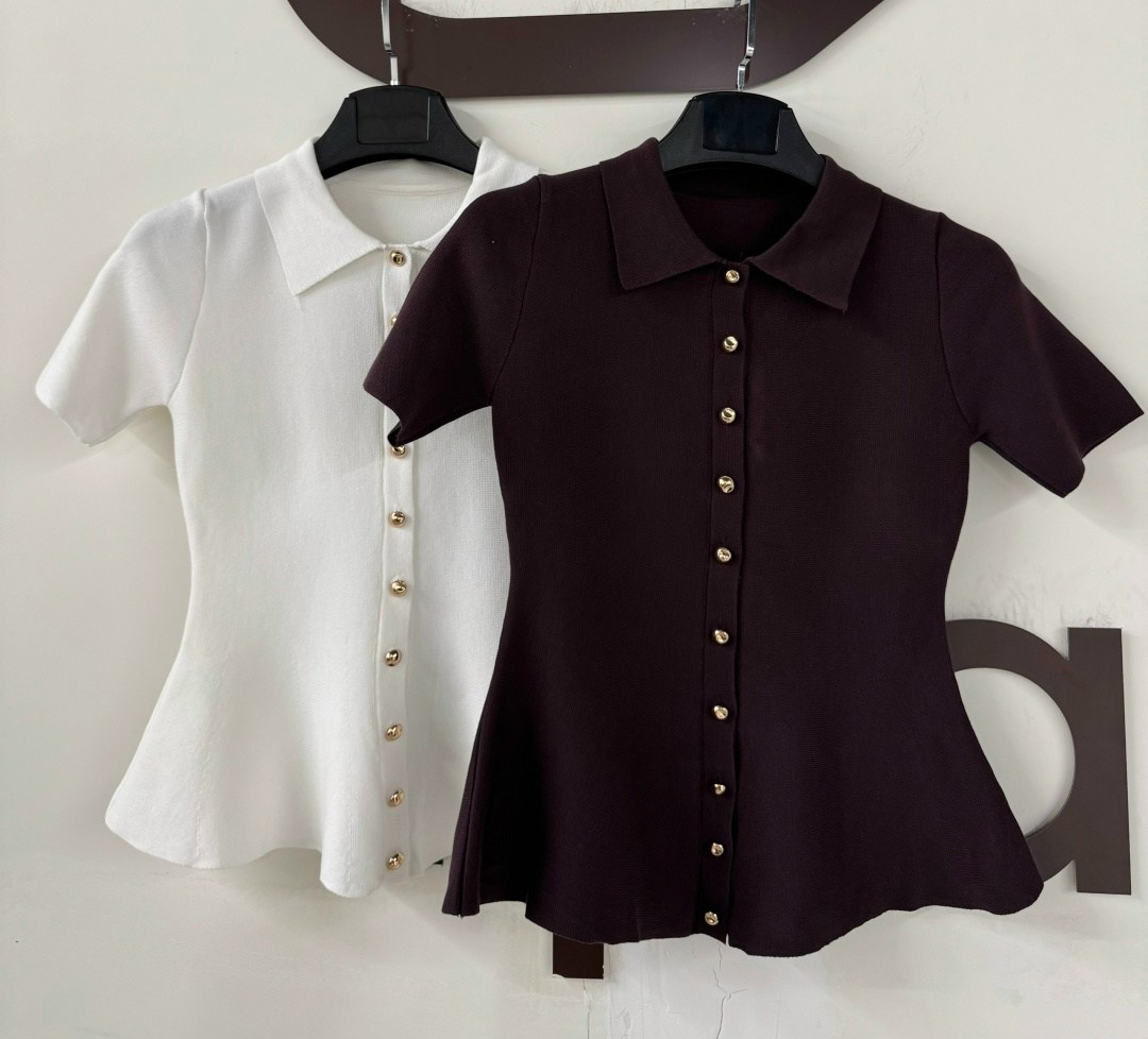 кофточка,джемпер кардиган,трикотажные футболки,футболки женская