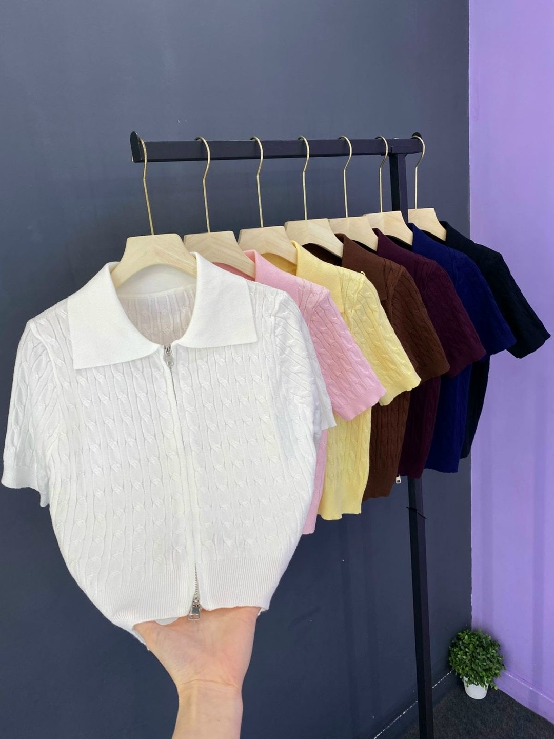 кофта женская,женская кофточка,кардиган кофта,трикотажная кофта,женские кофты кашемир