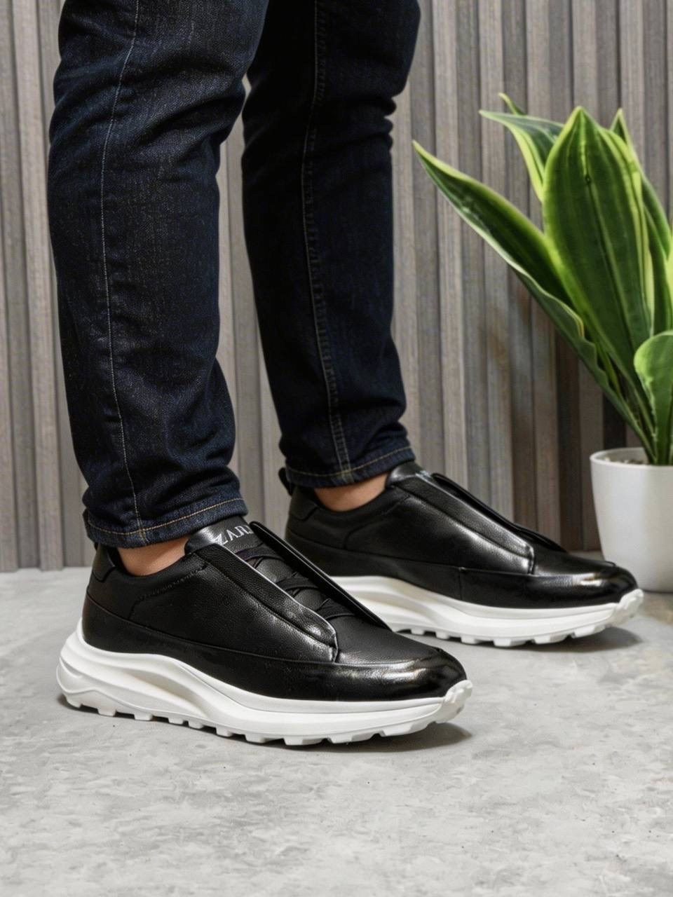 обувь,кроссовка мужской,мужские кроссовки,спортивная обувь,обуви