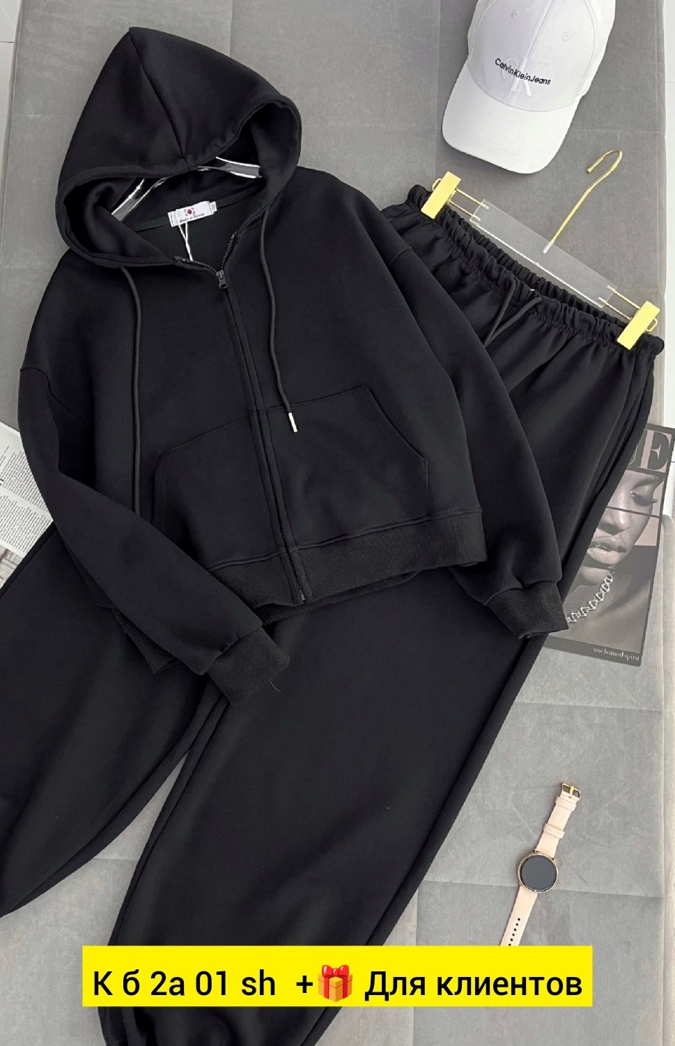 костюм спортивный женский,костюм спортивный,розовые спортивные костюмы,костюм женский спортивный на флисе,спортивные костюмы на флисе