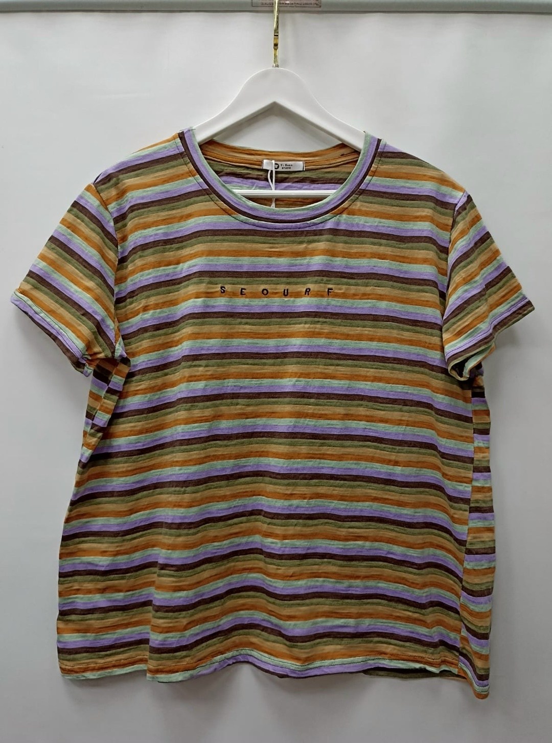 женская полосатая футболка,футболка женская в полоску,футболка в полоску,полосатая футболка,футболка в полоску повседневная