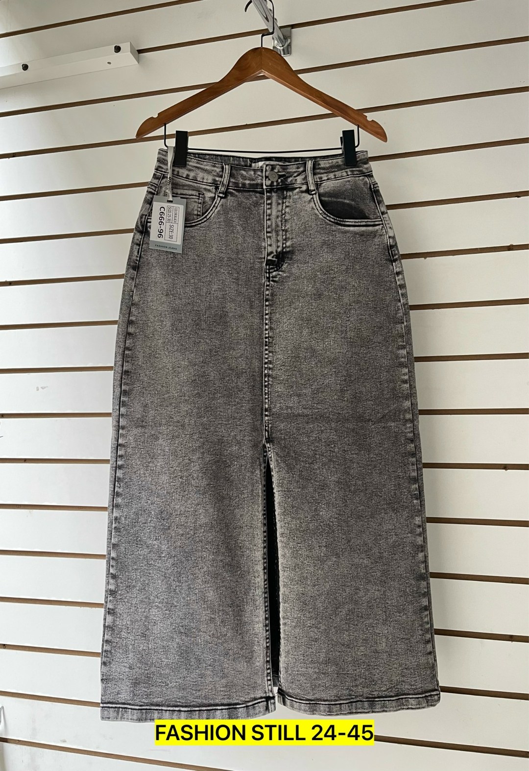 джинсовая юбка,женская джинсовая юбка,серая джинсовая юбка,юбка джинс,юбка миди джинсовая