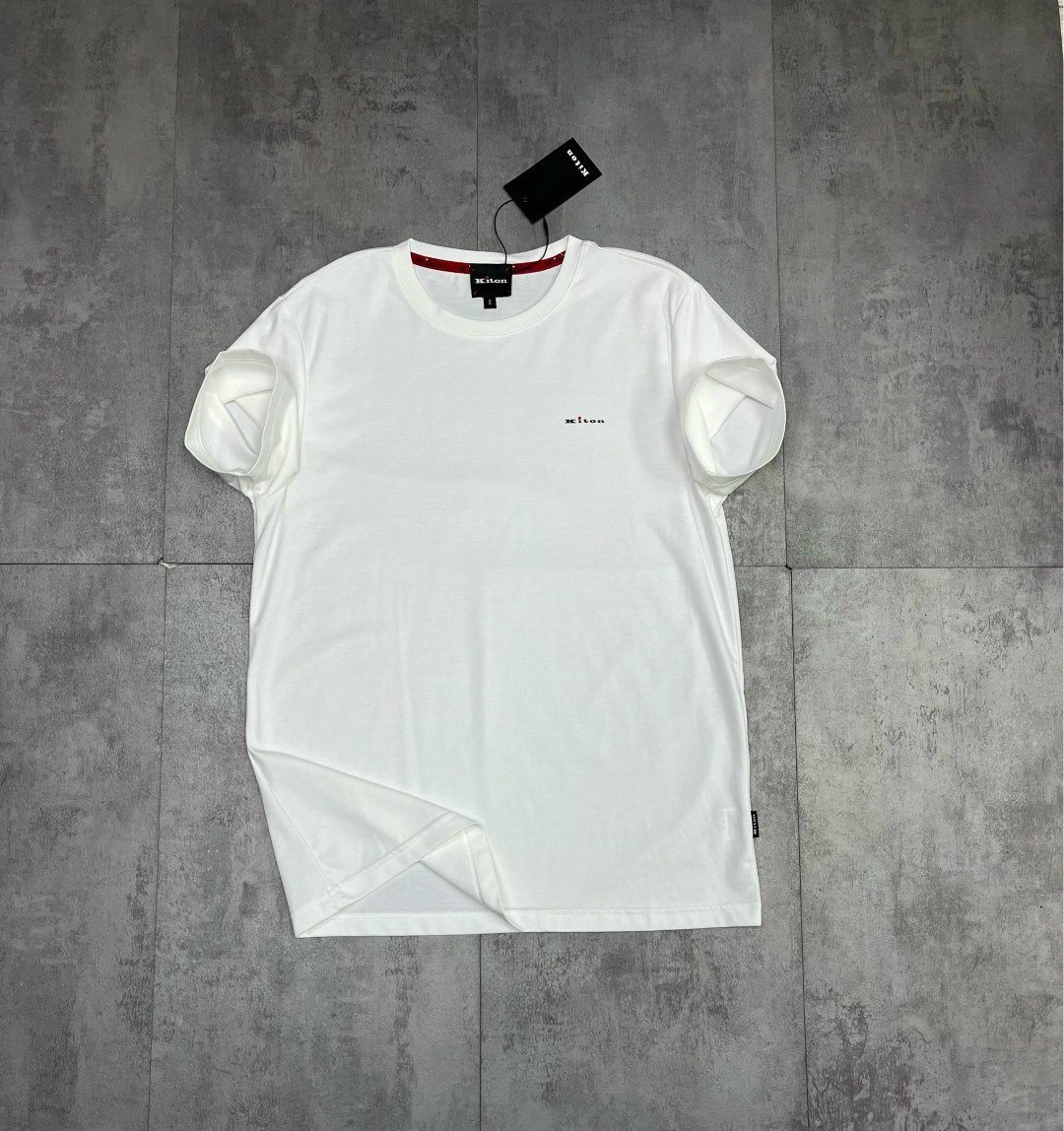 мужская футболка,футболки для мужчин,футболки мужские белые,футболка