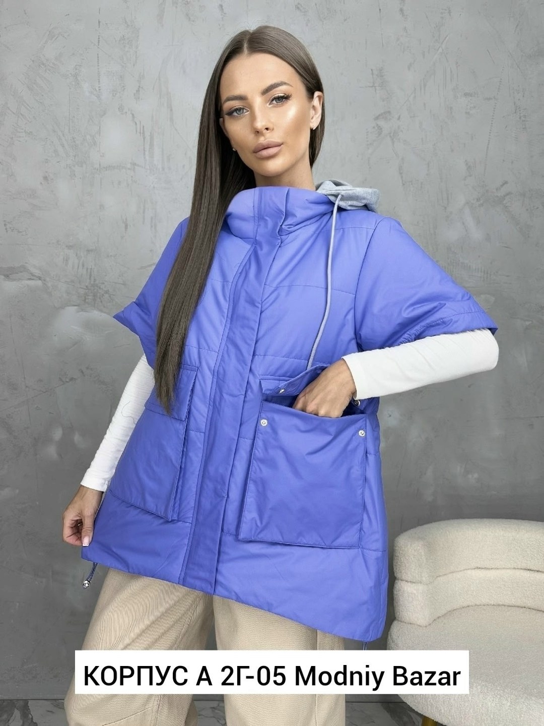 женская жилетка,жилет женский,жилет,жилет теплый,жилетка