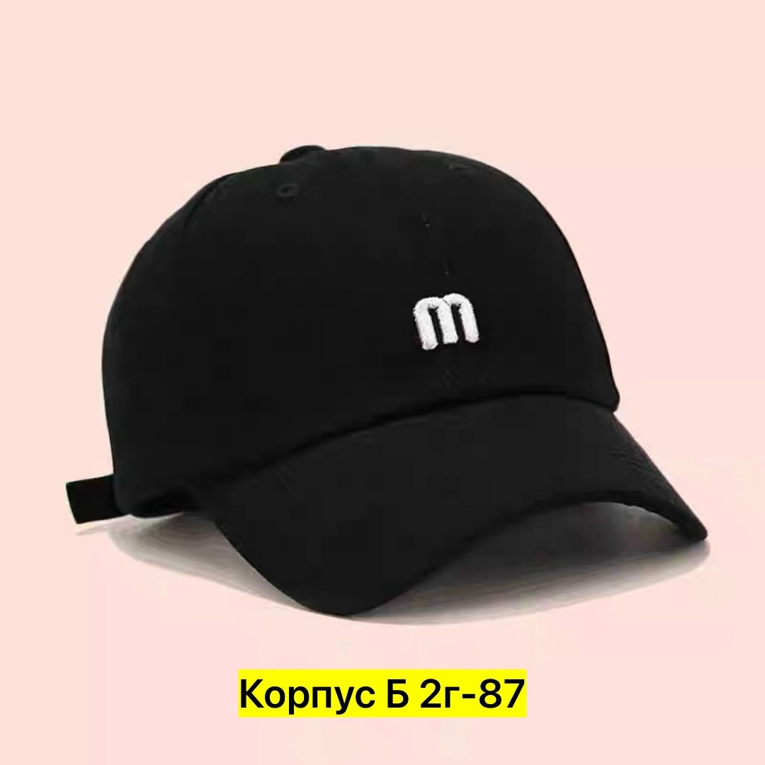 кепка для мальчиков,одежда для мальчиков,мальчик,модные мальчики,крутой мальчик