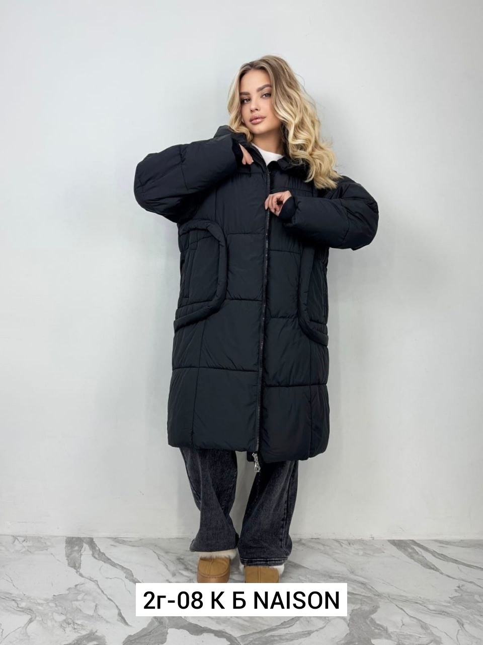 куртка зимняя женская,женская куртка зима,куртка женская,куртка женская бежевая,женская зимняя куртка пуховик