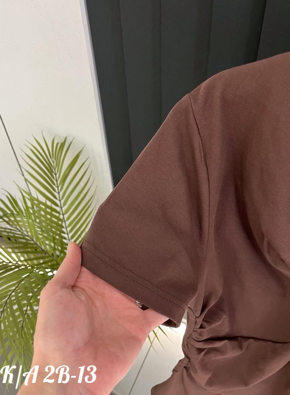 женская кофта,футболки женская,блузка модная,блузка модный стиль