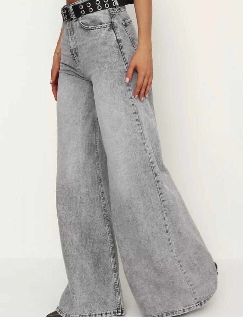 женские джинсы,джинсы широкие,джинсы,джинсы палаццо,джинсы брюки