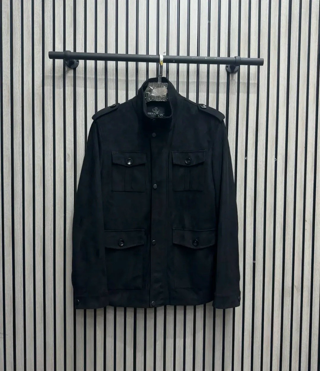 куртка замшевая,мужская замшевая куртка,мужская куртк,кожаная куртка,куртка сафари