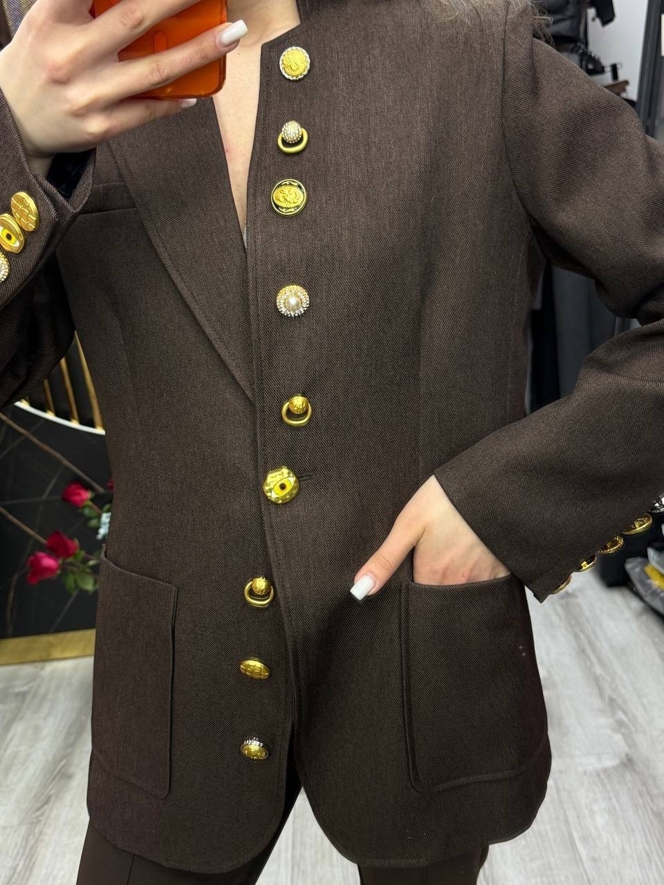 жакет стильный,твидовый жакет пиджак,жакет,женские жакеты,женский костюм