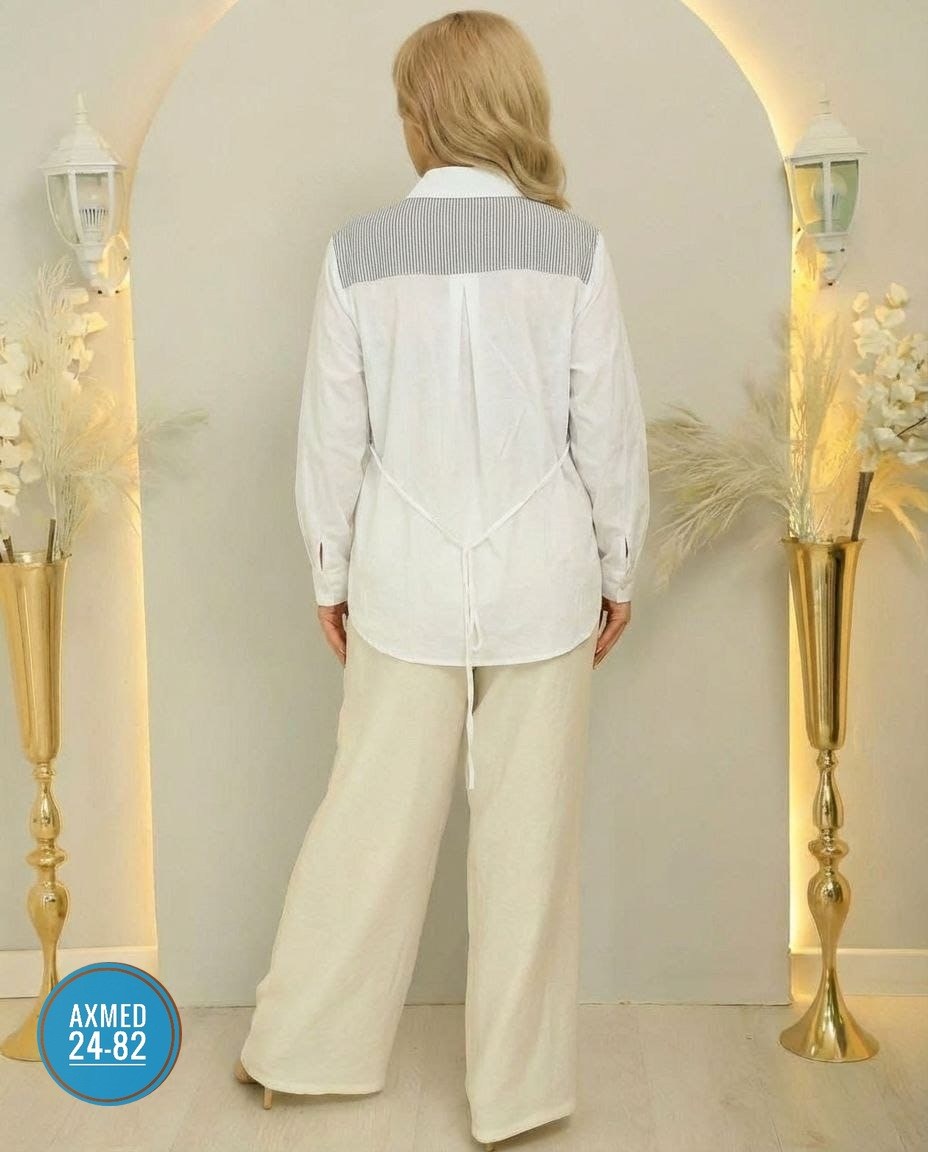 женская рубашка,блузка женская,женская блуза,повседневная рубашка,блузка рубашка