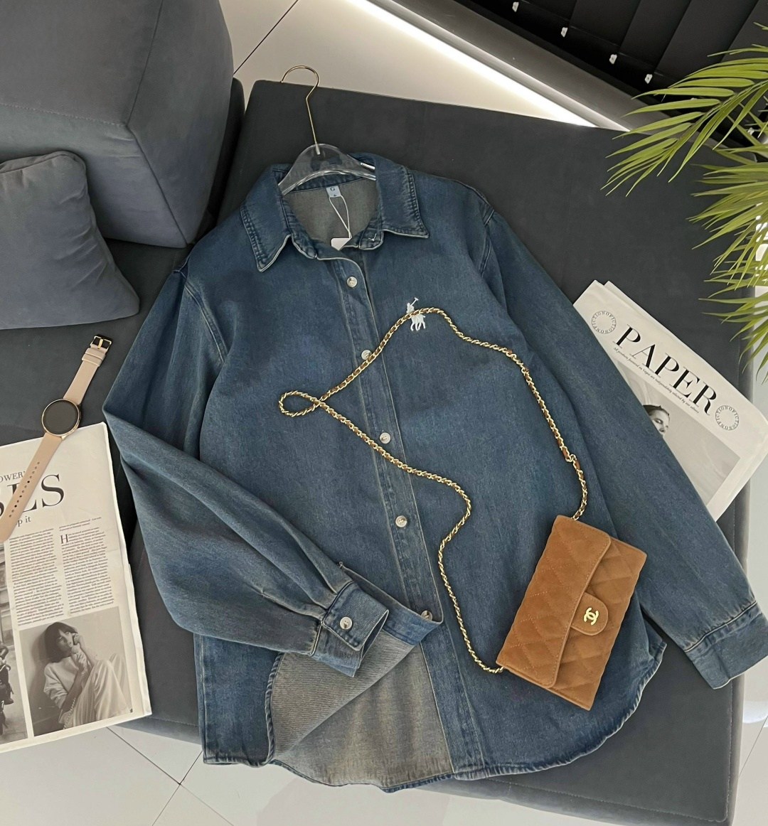 женская джинсовая рубашка,джинсовая рубашка,женская джинсовая рубашка с отложным воротником,женская джинсовая рубашка с длинным рукавом,джинсовые рубашки для женщин