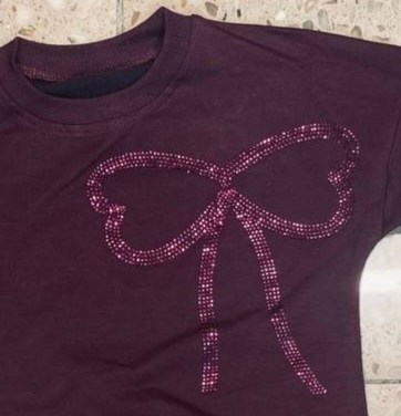 костюмчик,костюм для девочек,одежда комплект,комплект джемпер,костюм для малыша