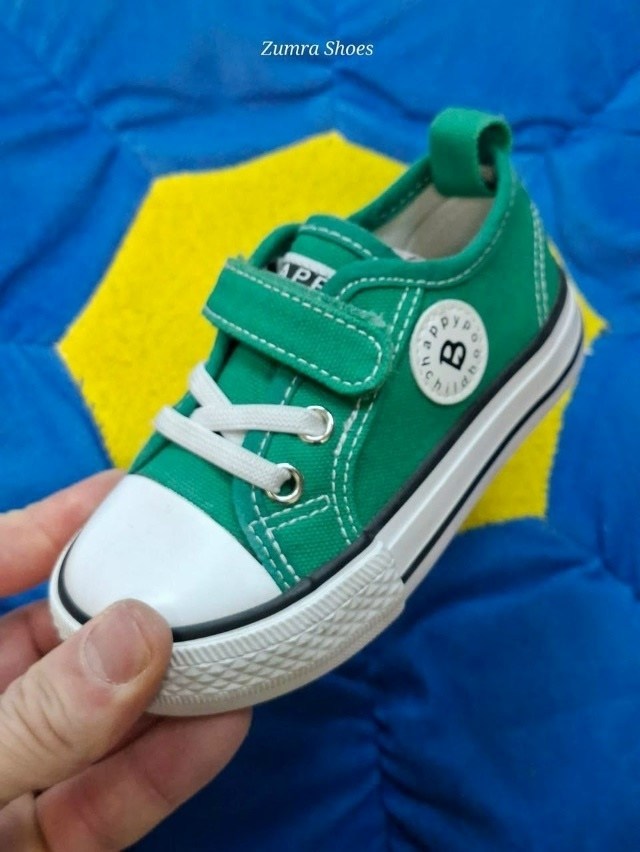 детские кеды,красные кеды детские,кеды детская,кеды мальчику,