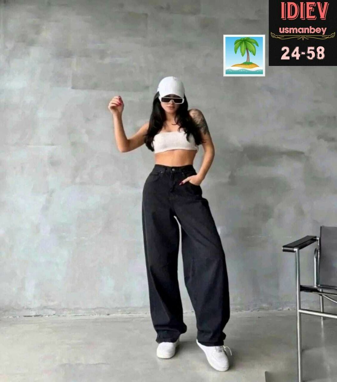 джинсы женские широкие,широкие джинсы,женские джинсы,широкие джинсы трубы,джинсы модные