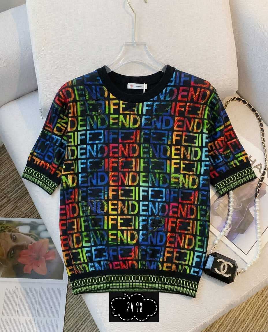 кофта женская,стильная блуза,удлиненная блуза,кофта,кофта трикотаж