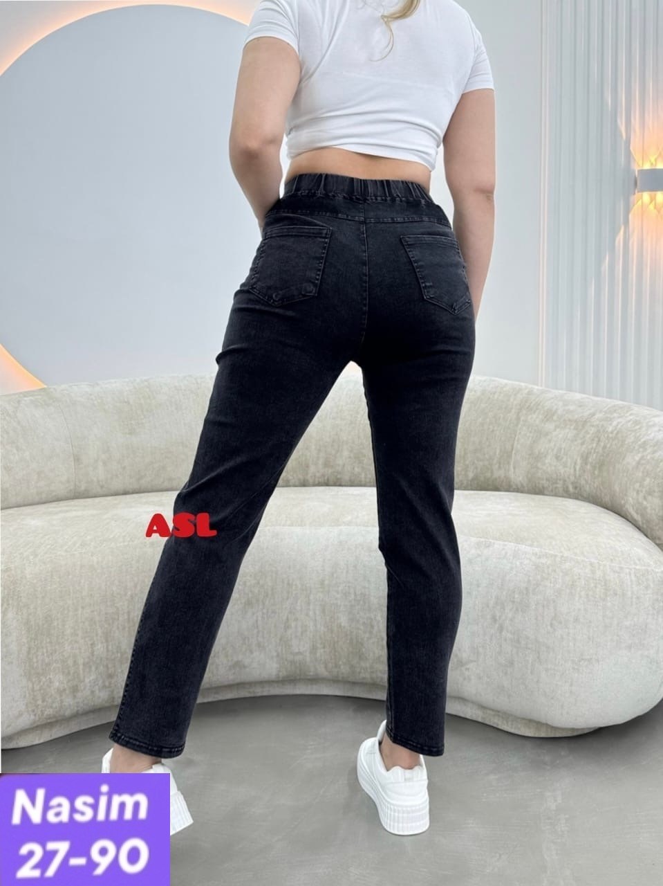 джинсы женские,джинсы женские джеггинсы,джинсы джеггинсы,джинсы момы,джинсы