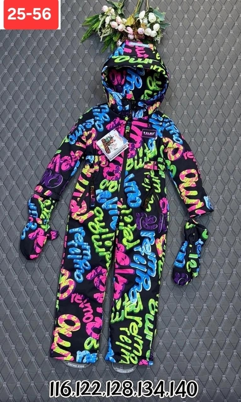 демисезонный комбинезон,детский демисезонный комбинезон,демисезонный комбинезон для девочек,зимний комбинезон из мембранной ткани для девочки,комбинезон детский