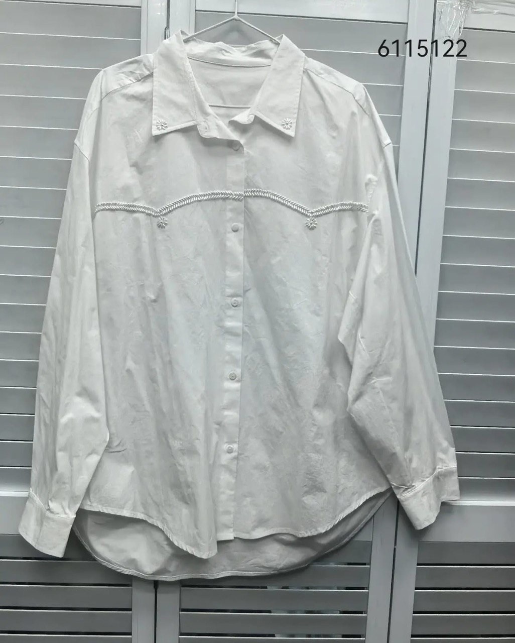 женская рубашка,женские блузки и рубашки,рубашка женская белая,рубашка повседневная,модные белые рубашки