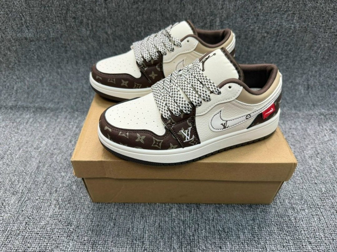 баскетбольная ,кроссовки travis scott x air jordan 1 low,кроссовки air jordan 1,кроссовки,кроссовки nike travis scott