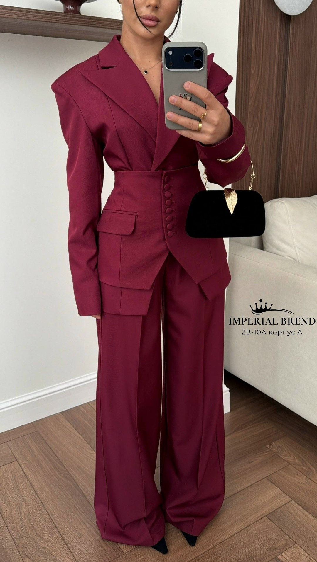брючный костюм amberastyle 2030-4 слива двойка,костюм брючный,женский брючный костюм dilana vip темно-синий,синий брючный костюм женский,брючный костюм 2041-1 синий