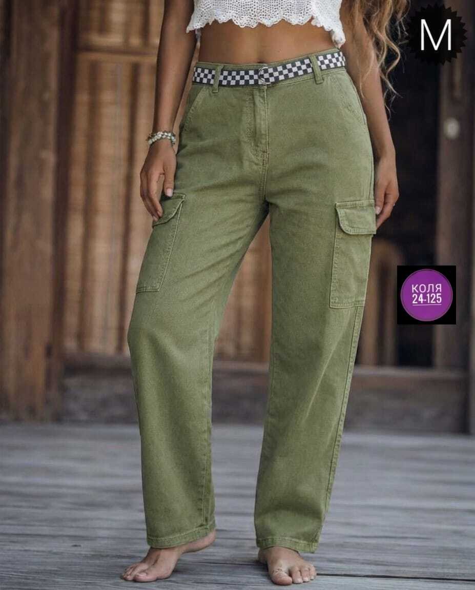 повседневные брюки,модные брюки,женские брюки карго,брюках карго,женские брюки