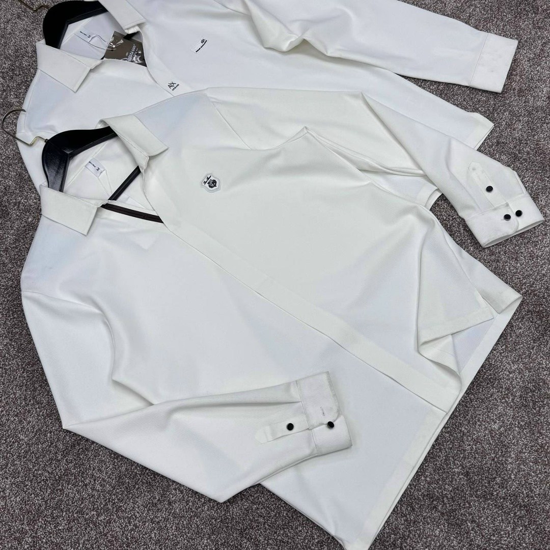 повседневная рубашка,кофта поло,мужская рубашка поло,рубашка мужская,рубашка классическая