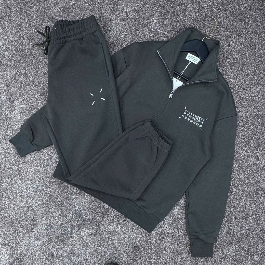 костюм спортивный,мужской спортивный костюм,костюм мужской,женский костюм,спортивный костюм для мужчин