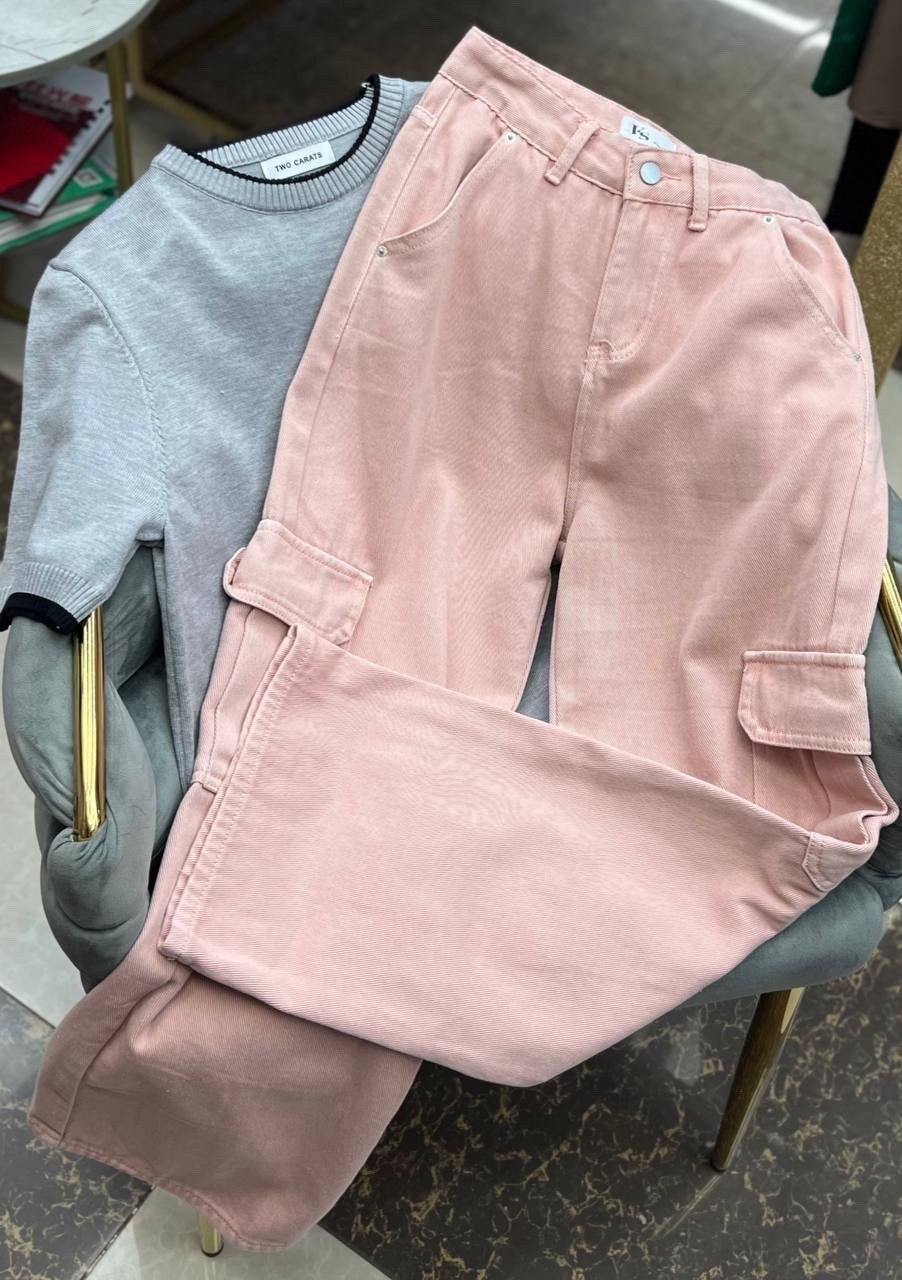 модные джинсы,модный стиль,мода стиль,стиле кэжуал