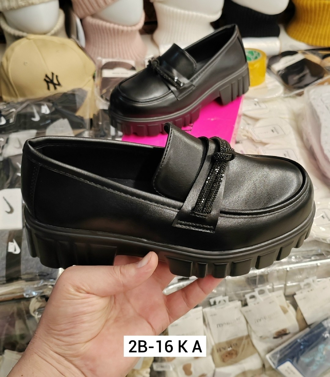 ,лоферы для детей,женские лоферы,школьные лоферы,обуви