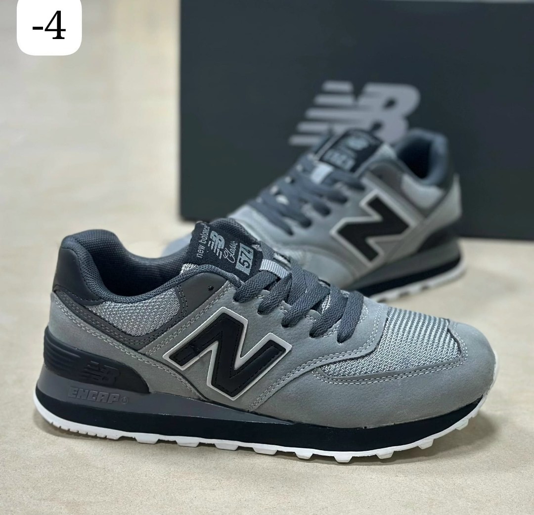 кроссовки new balance 574 мужские черные,кроссовки new balance 574,кроссовки new balance 574 черные,мужские кроссовки new balance 574,мужские кроссовки new balance