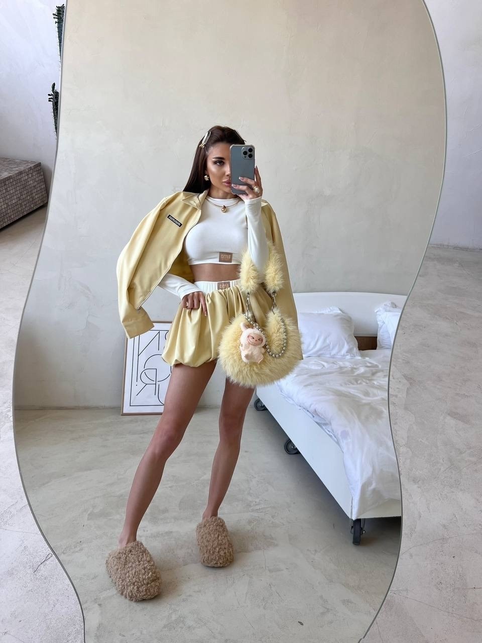 костюм с юбкой,кофта и юбка,костюмчик,мода стиль