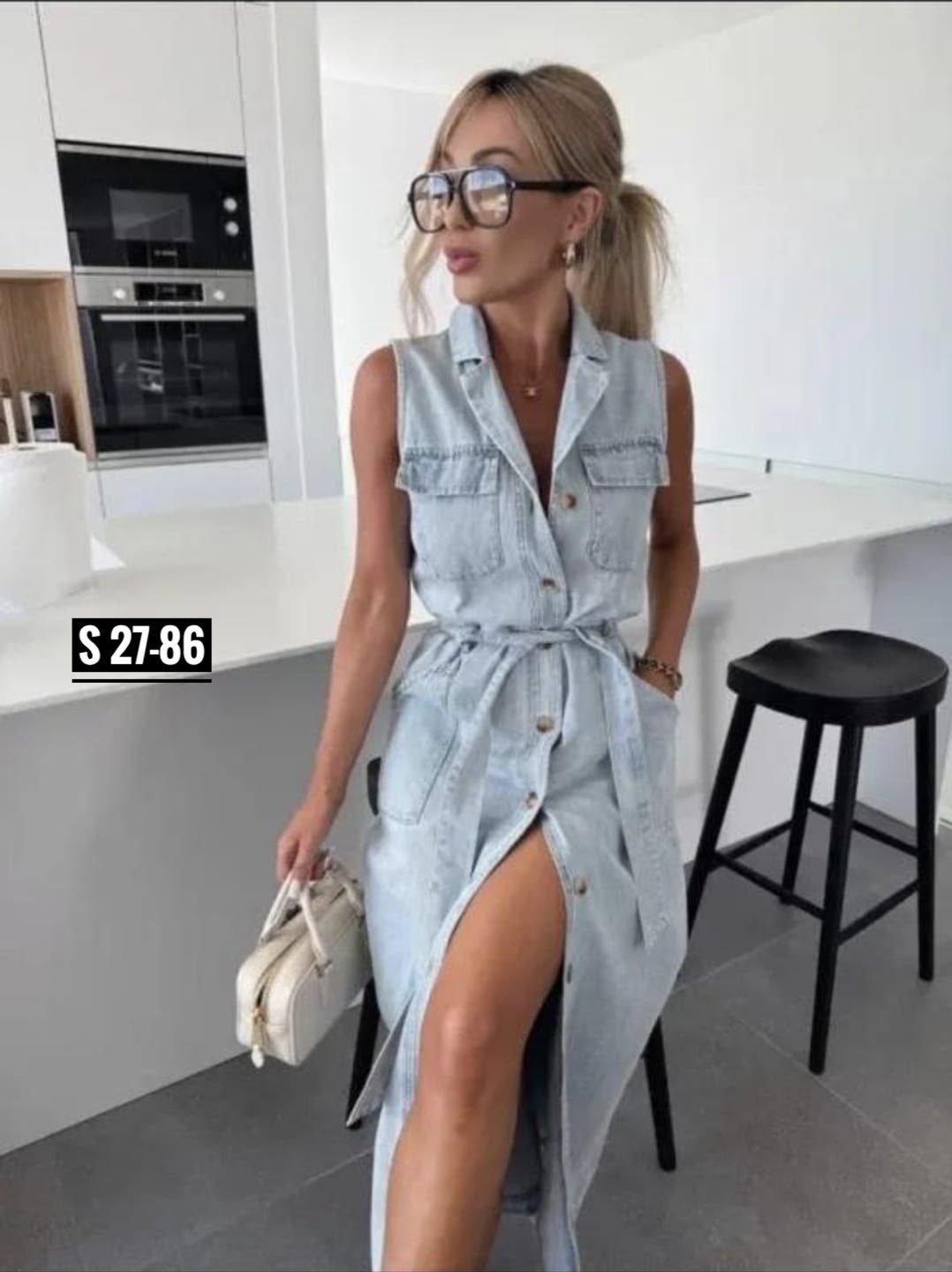 сарафан джинсовый женский,платье джинс,длинное джинсовое платье,джинсовая платье,джинсовые сарафаны