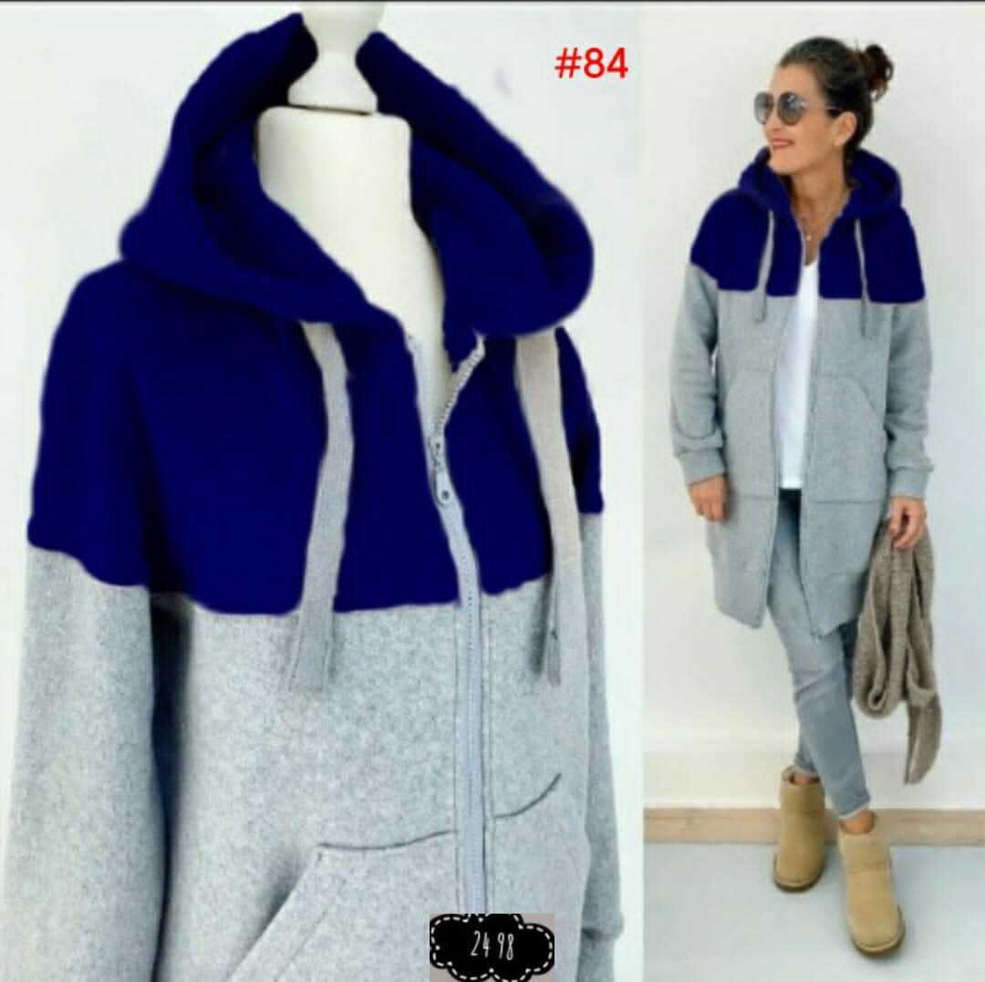 кардиган,кардиган женский,кофта кардиган,кардиган женский с капюшоном,кардиган теплый