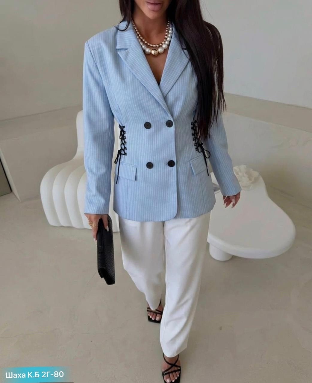 пиджак,жакет,пиджак женский,пиджак и жакет,костюм женский