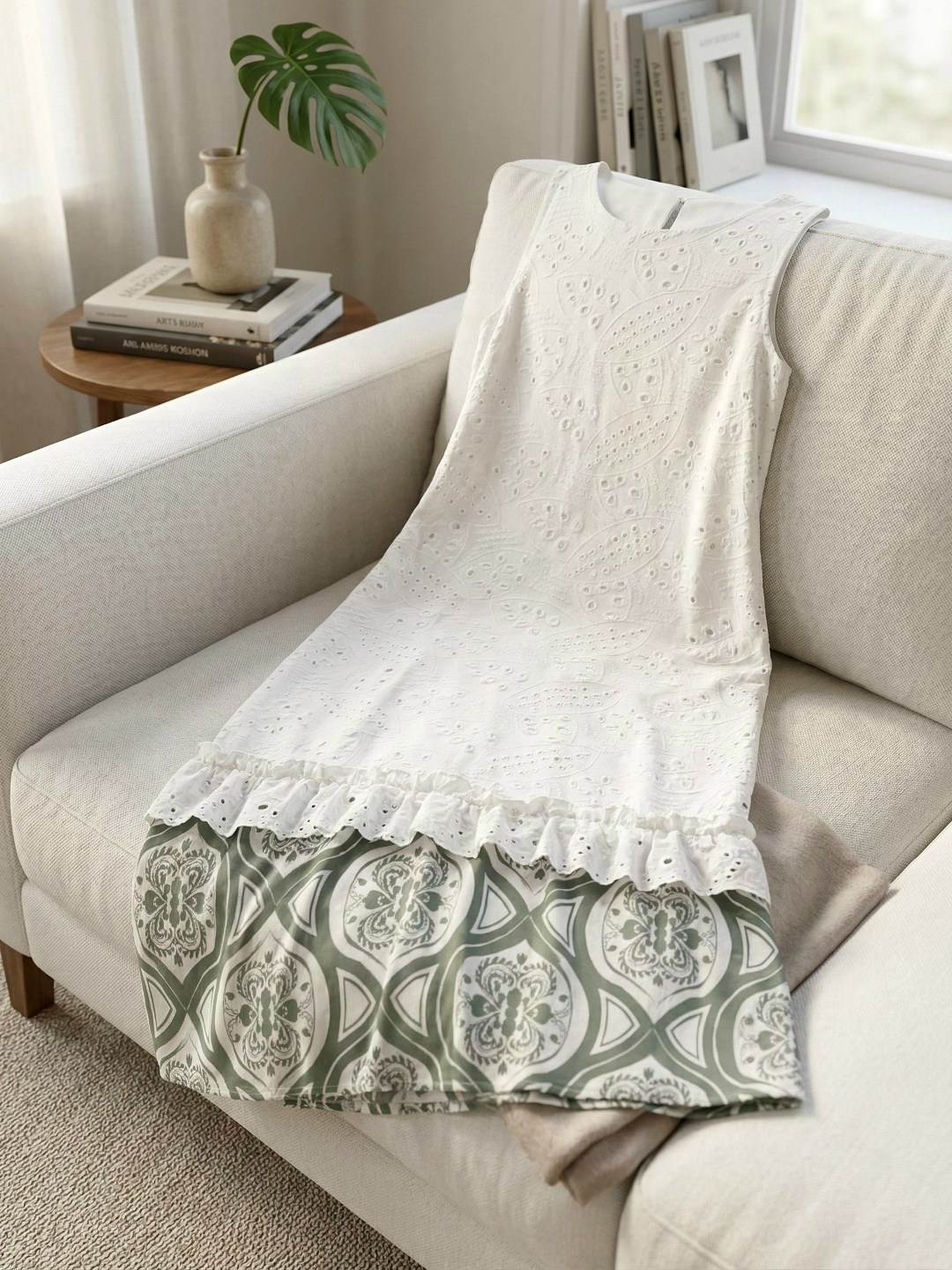 платье с кружевами,летнее платье,сарафан с кружевами,кружевное платье,платье сарафан