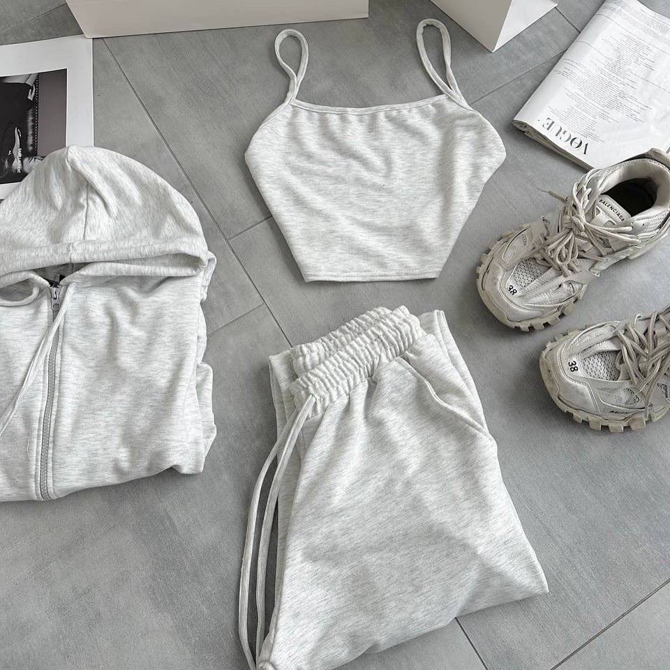 костюм спортивный женский,костюм комплекты,повседневный спортивный костюм,костюм спортивные женские костюмы,костюм спортивный женские спортивные костюмы