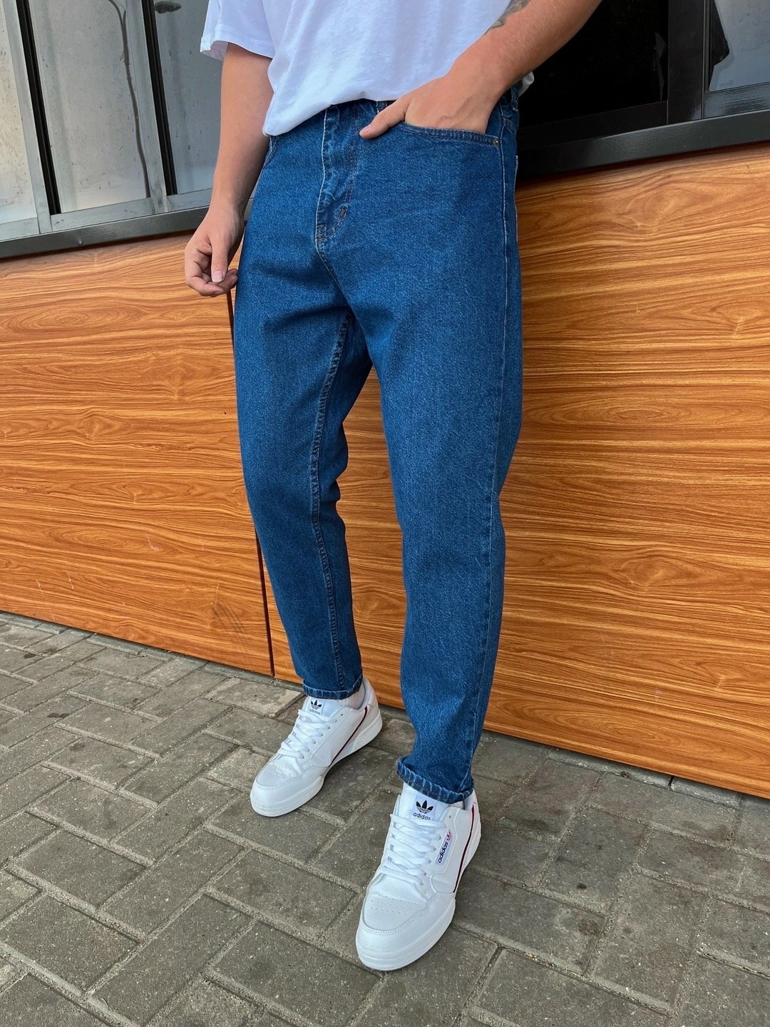 джинсы банан мужские,турецкие джинсы бананы мужские,джинсы бананы мужские серые,джинсы мужские,джинсы бананы мужские широкие