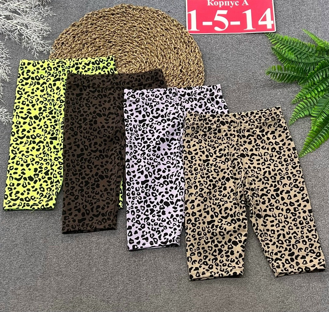 ребенок,детей,фотосессия детская,комплект детской футболки,детские фотосессии