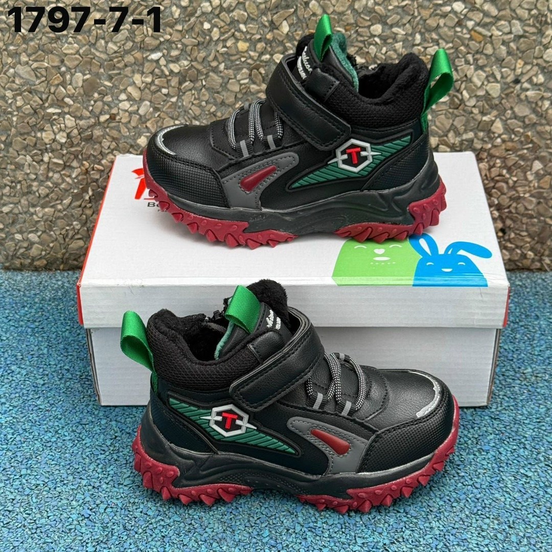 детские демисезонные ботинки,ботинки мальчикам, для мальчика,детские ботинки для мальчика,детская  для мальчиков