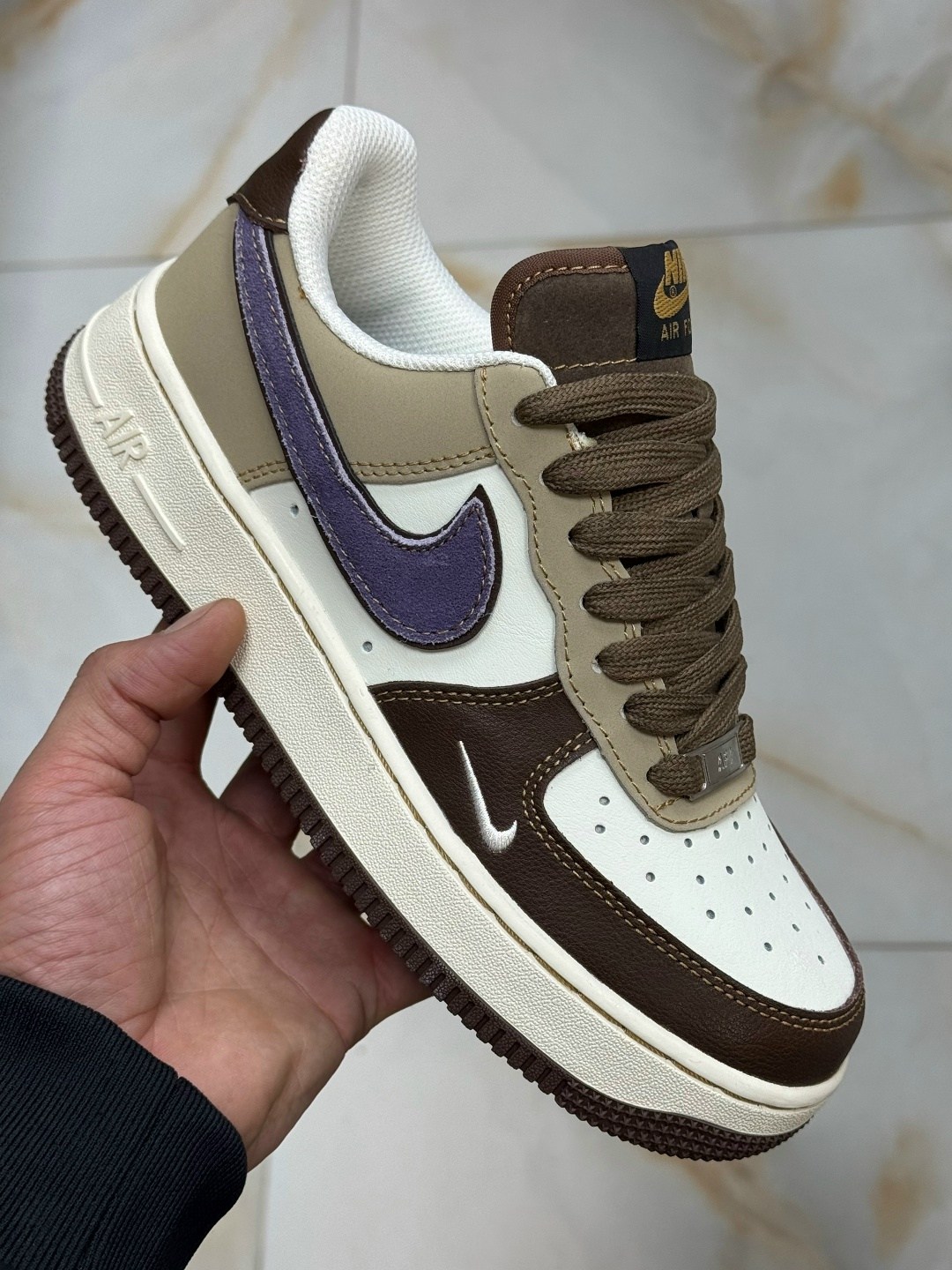 кроссовки adidas nite jogger,кроссовки adidas,кроссовки мужские adidas,адидас найт джогер кроссовки черно белые,мужские кроссовки adidas nite jogger