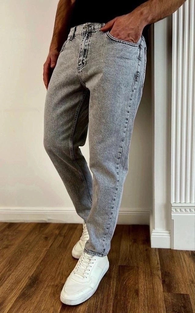 джинсы мужские,джинсы для мужчин хлопок,джинсы бананы момы зауженные sinchuk,джинсы мужские бананы classicwithtcasual цвет черный,джинсы бананы мужские черные