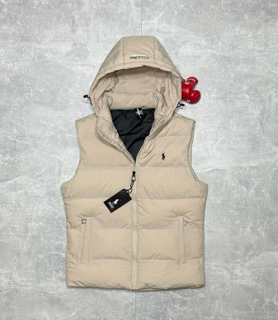 жилетка,жилетка polo ralph lauren,жилет,жилетка мужская,жилет безрукавка