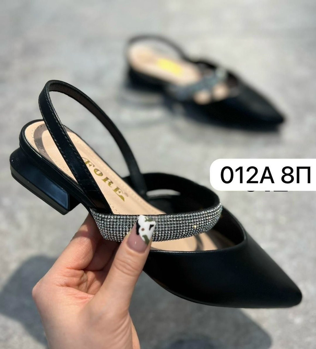 ,туфли женские,женская ,туфли с открытые,туфли стильные