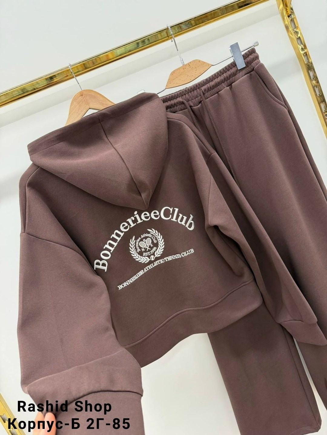 женский спортивный костюм на флисе,спортивный костюм женский,спортивный костюм,женский костюм,костюм двойка трехнитка