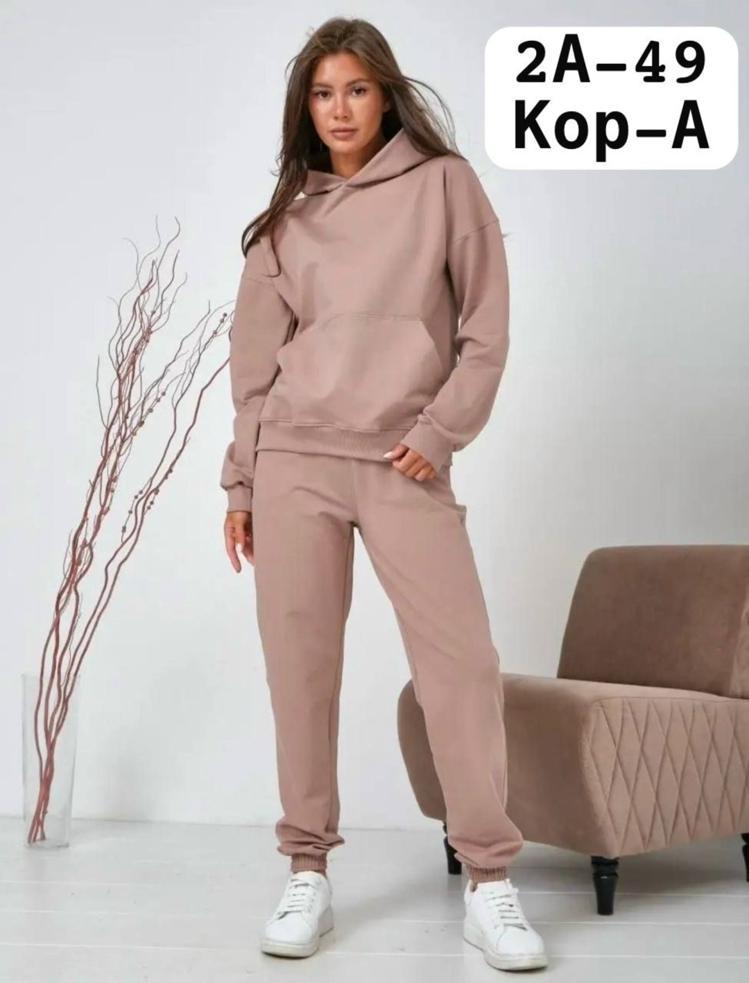 спортивный женский костюм на флисе,костюм женский худи,женские спортивные костюмы,костюм двойка женский на флисе,костюм на флисе женский