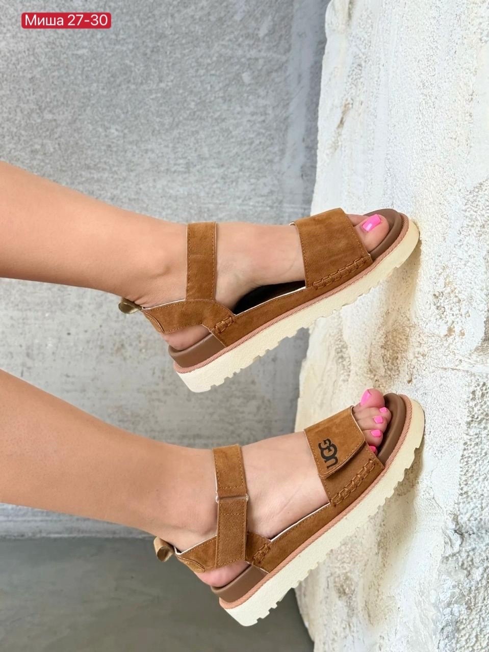 ,босоножки ugg,сандали босоножки,босоножки замшевые,босоножки летние