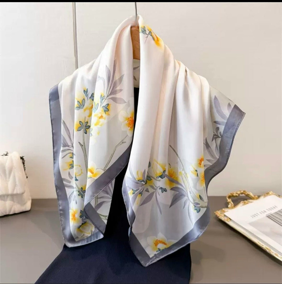 шелковый шарф,женский шелковый шарф,шарф женские,шелковые платки,платки шарф