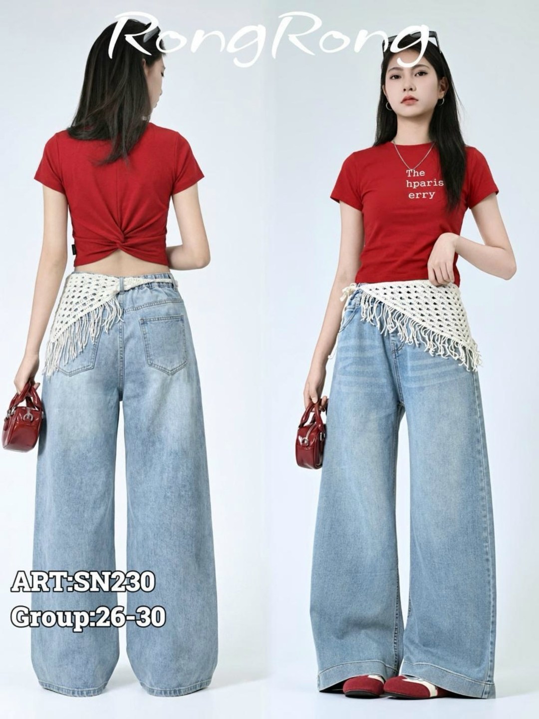 джинсы широкие для девочек,джинсовые брюки,брюки джинсы,джинсы подростковые,широкие женские джинсы