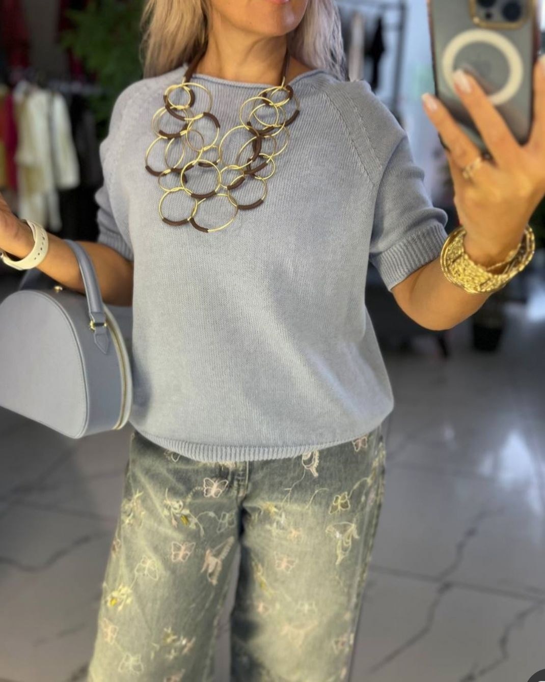 кофта женская,женская блузка,летний джемпер,стильная женская блузка,джемпера женские